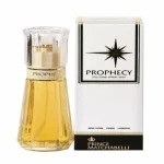 PROPHECY COLONGE SPRAY 100ML