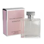 RALPH LAUREN ROMANCE WOMEN EDP 100ML