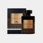 RIVAJ WADI AL OUD EDP 100ML