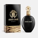 ROBERTO CAVALLI NERO ASSOLUTO EDP 75ML