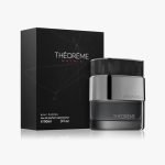 RUE BROCA THEOREME MATRIX EDP FOR MEN 90ML