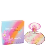 SALVATORE FERRAGAMO INCANTO SHINE 100ML