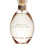 SARA JASICA PARKER LOVELY EDP 100ML