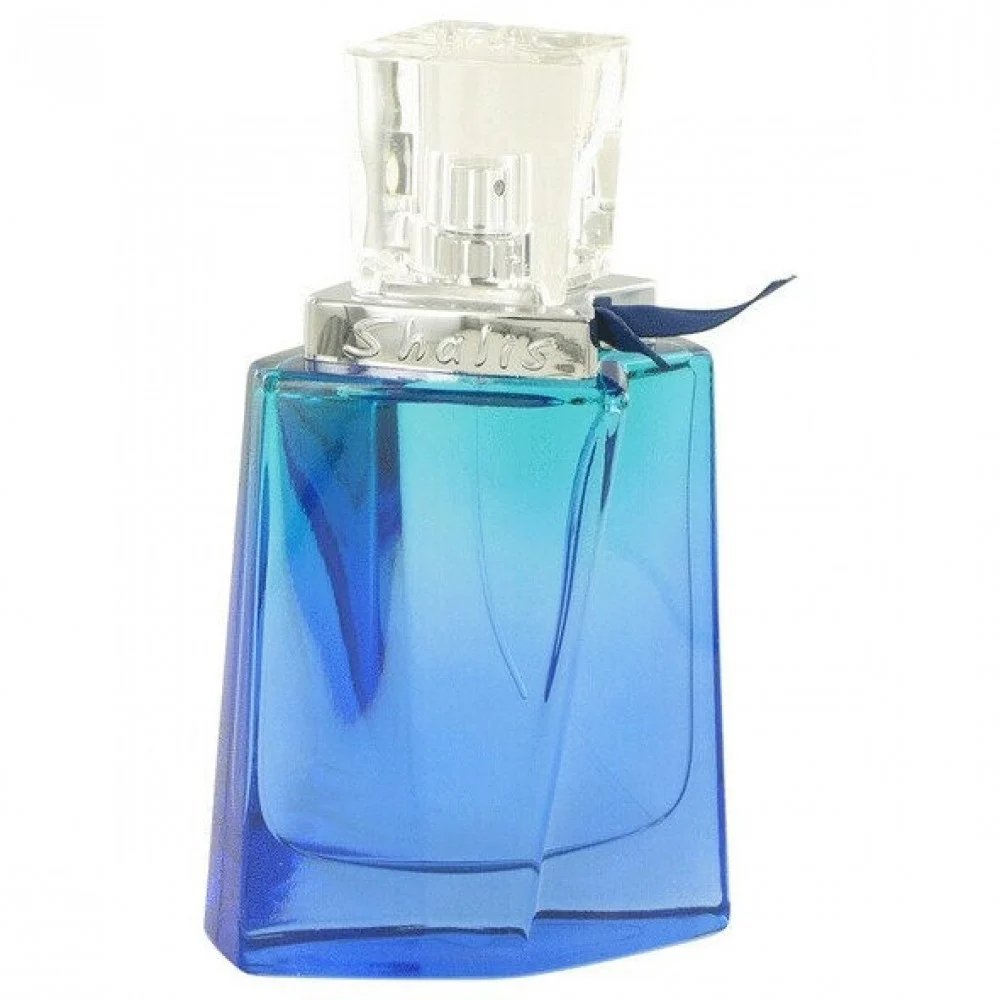 790 SHALIS MAN EDT 100ML - Image 1