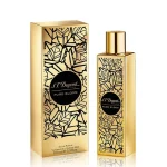 ST DUPONT PURE BLOOM EDP 100ML