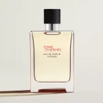 TERRE D HERMES INTENSE EDP 100ML