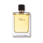 TERRE D HERMES PERFUM 200ML EDT