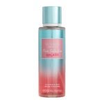 V/S BODY MIST PURE SEDUCTION SPLASH 250ML