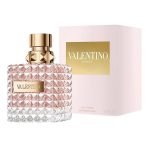 VALENTINO DONNA LADY EDP100ML