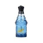 VERSACE BLUE JEANS EDT 75ML