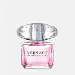 VERSACE BRIGHT CRYSTAL EDT 90ML