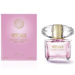 VERSACE BRIGHT CRYSTAL POUR FEMME 90ML