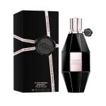 VICTOR ROLF FLOWERBOMB MIDNIGHT EDP 50ML
