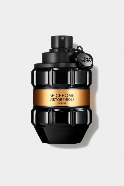 VICTOR&ROLF SPICEBOMB EXTREME EDP 90ML