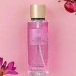 VICTORIA SECRET BODY MIST 250ML PURE SEDUCTION NEW