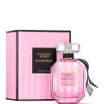 VICTORIA SECRET BOMBSHELL EDP 100ML