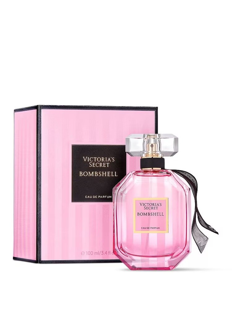 874 VICTORIA SECRET BOMBSHELL EDP 100ML - Image 1