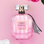 VICTORIA SECRET BOMBSHELL EDP 50ML