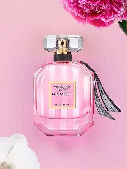 VICTORIA SECRET BOMBSHELL EDP 50ML