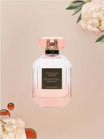 VICTORIAS SECRET BOMBSHELL SEDUCTION EDP 100ML