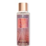 VS AUTUMN SHORE MIST 250ML