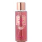 VS GARDEN VIEW MIST 250ML