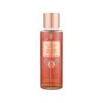 VS ISLAND MARKET MIST 250ML