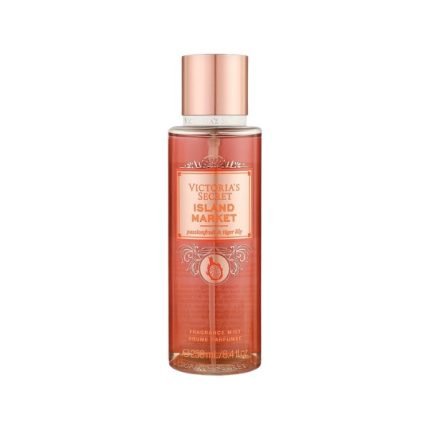 VS ISLAND MARKET MIST 250ML