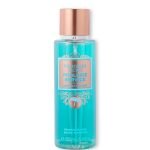 VS POOLSIDE SERVICE MIST 250ML