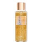 VS SUNRISE WAVES MIST 250ML