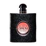 YSL BLACK OPIUM EDP 90ML NEW