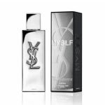 YSL MYSLF L ABSOLU PARFUM 100ML