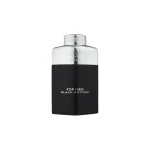 BENTLEY EDP 100ML FOR MEN BLACK EDITION