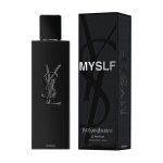 YSL MYSLF LE PARFUM 100ML