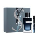 YSL Y EDP 100ML