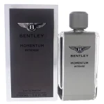 BENTLEY MOMENTUM INTENSE EDP 100ML