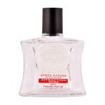 BRUT AFTER SHAVE 100ML ATTRACTION TOTALE