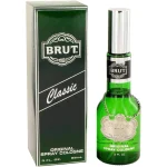 BRUT EDT CLASSIC 100ML