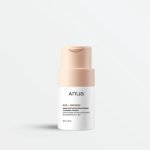 ANUA RICE+CERAMIDE CLEANSINGPOWDER 40G