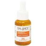 BALANCE VITAMIN C SERUM 30ML