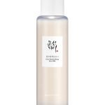 BEAUTY OF JOSEON GLOW REPLENISHING RICE MILK 150ML
