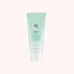 BEAUTY OF JOSEON GREEN PLUM REFRESHING CLEANSER 100ML