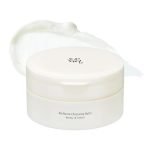 BEAUTY OF JOSEON RADIANCE CLEANSING BALM 100ML