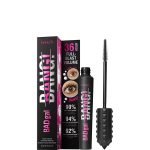 BENEFIT BAD GAL BANG 8.5G BIGGER BADDER MASCARA