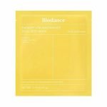 BIODANCE RADIANT VITA NIACINAMIDE DEEP SHEET MASK 34G