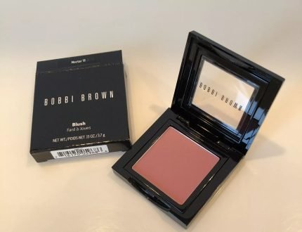 BOBBI BROWN BLUSH NECTAR 11 3.7G