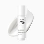 ANUA HEARTLEAF 70 DAILY LOTION 70% 200ML