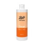 BOOTS EVERYDAY BODY LOTION MANGO 400ML