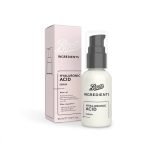 BOOTS HYALURONIC ACID SERUM 30ML