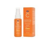 BOOTS VITAMIN C SERUM 30ML